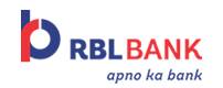 RBL Bank Apno ka bank