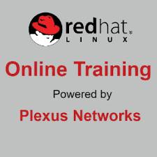 Red Hat Online Training|RHCE Online Training Chennai