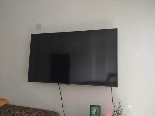 Samsung 48inches full hHD