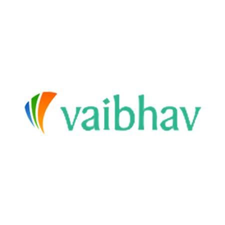 Vaibhav Inter Decor Pvt Ltd
