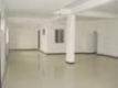  sqft warmshell office space for rent at koramangala