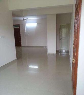 Independent Sharadadevi nagar 2 BHK House