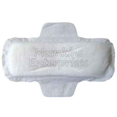 Sanitary Pads and Napkins Manufacturer Suppliers in Gwalior,
