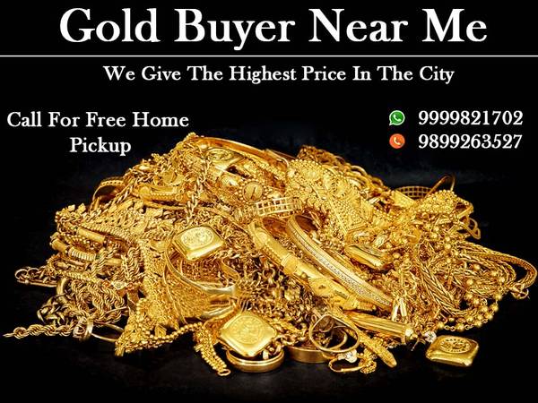 Sell loose diamonds in Mithapur
