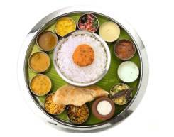 Marriage Catering Services in Chennai