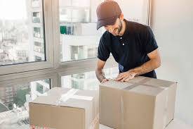 Packers and Movers in Faridkot - Movers and Packers Faridkot