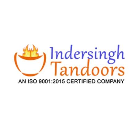 Tandoors Manufacturer Suppliers India