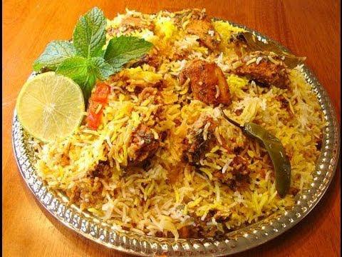 A.S.BIRYANI - HOME DELIVERY