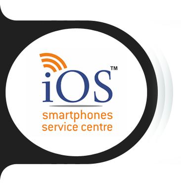 Chennais NO1 Apple Iphone Service Center