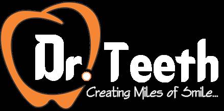 Dr. Teeth Greater Noida