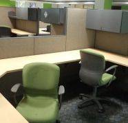 sqft Prestigious office space for rent at indiranagar
