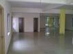  sqft Unfurnished office space for rent at indiranagar