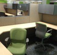  sqft superb office space for rent at whitefield