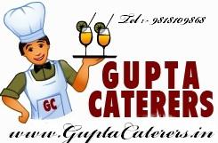 Gupta Caterers,Corporate Catering Delhi