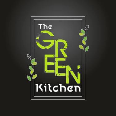 TGK The Green Kitchen Pure Veg at Satara Road Opp D Mart