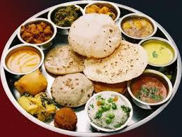 VEG AND NON VEG MEALS FREE HOME DELIVERY 7044730576