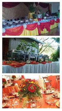 Debnath Caterer and Services