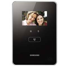 Install Video Door Phones To Protect Your Family from