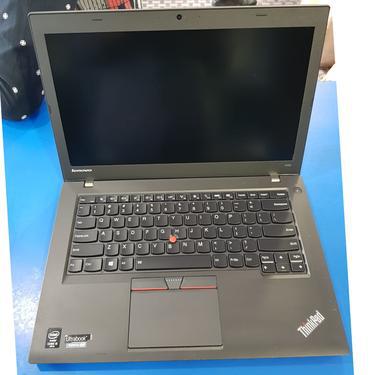 Lenovo thinkpad l440 i3 4th gen laptop sales
