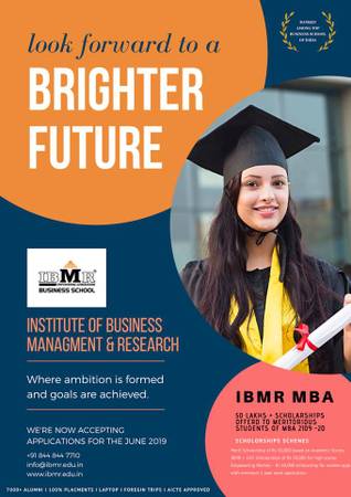 MBA colleges in Gurgaon