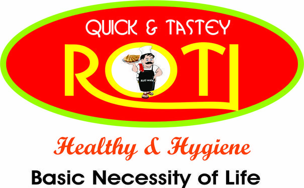 We supply bulke order Roti's Birthday parties, Marriages