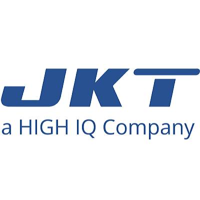 JK Technosoft - Custom Application Development And