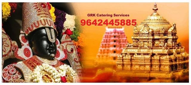 Rs70 Catering Services In Chennai 9840136583 HighQualityFood