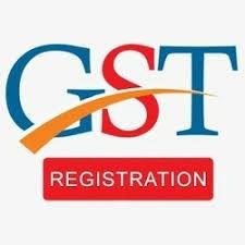 Top 20 GST Registration Services in Jaipur, Meet Best
