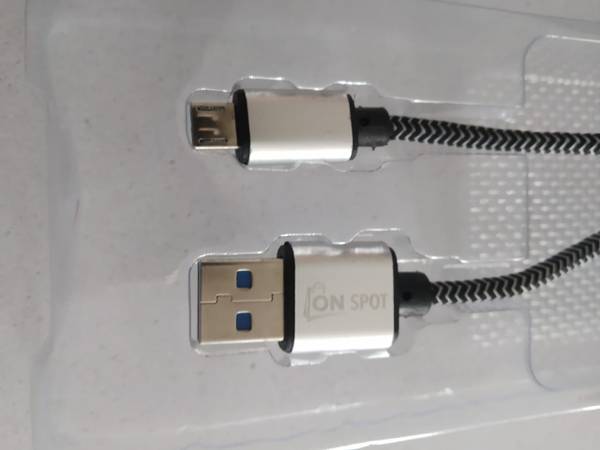 Buy USB Phone Cables For Android
