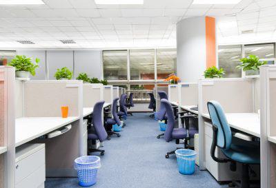 Commercial Office Space Sale Sector 49 Gurgaon