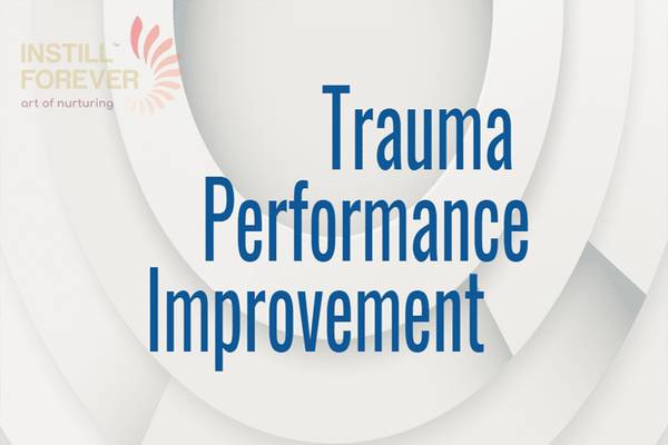 Performance improvement activities