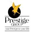 Prestige Elysian Pre Launch Apartments