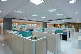  sq.ft, Furnished office space for rent at koramangala