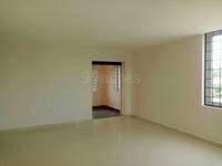  sq.ft, Un-furnished office space for rent at ulsoor