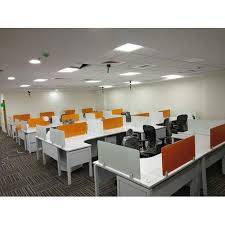  sq.ft, prime office space for rent at white field