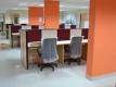  sqft attractive office space for rent at koramangala