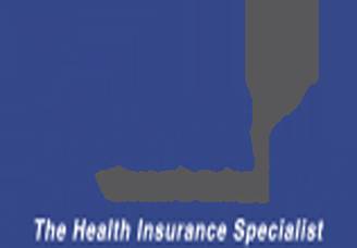 Star Health Insurance in Chennai