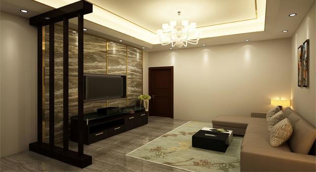 Furnished 1 Bhk Second Floor Rent Dlf Phase 3 Gurgaon