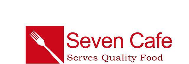 Seven Caterers - Specialized in Providing Quality Food