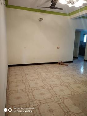 Flat for Sale 2Bhk Chrompet