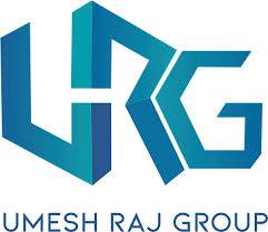 URG _URG Group_Umesh Raj Group of Company