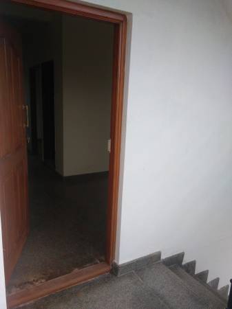 1BHK house for lease @Abbigere 