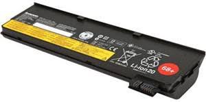 Lenovo thinkpad t450 Battery price in chennai
