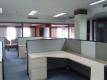  sqft Excellent office space for rent at indiranagar