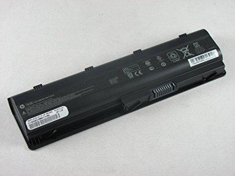 hp pavilion g6 2231tx battery price in chennai