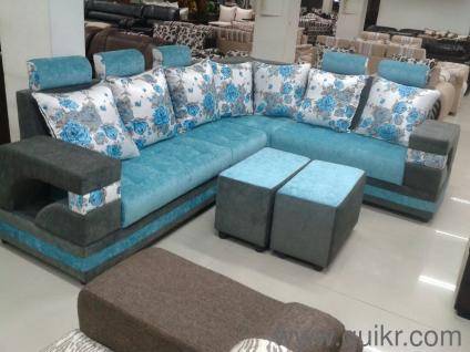 Sofa Sets manufactures Bangalore