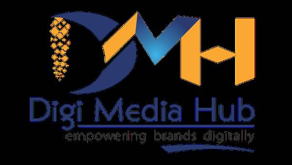 Top Ten Benefits Of Social Media Marketing Services | Digi