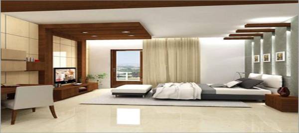 8 Bedroom Kothi Rent Greater Kailash 2 Delhi