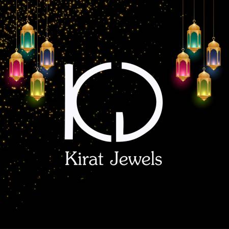 Best Diamond, Gold, Kundan Jewellers in Jalandhar