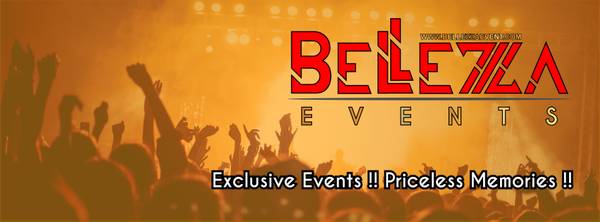 India’s Best Event Management Company in  – Bellezza